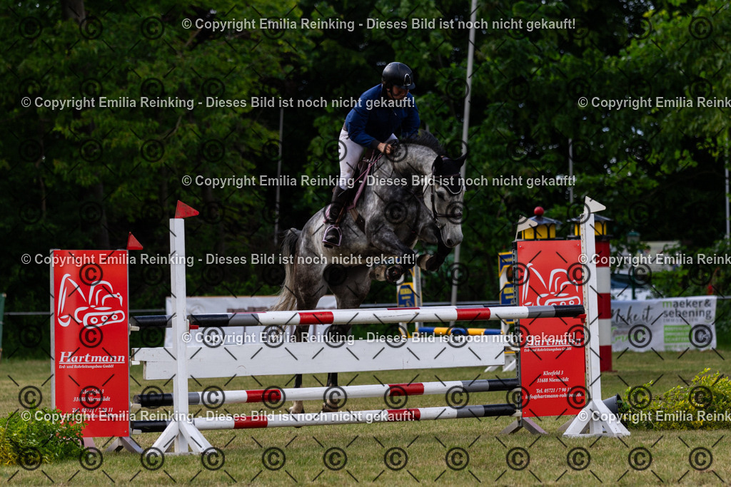 CL5A6768 | Emilia Reinking Fotografie - Realisiert mit Pictrs.com