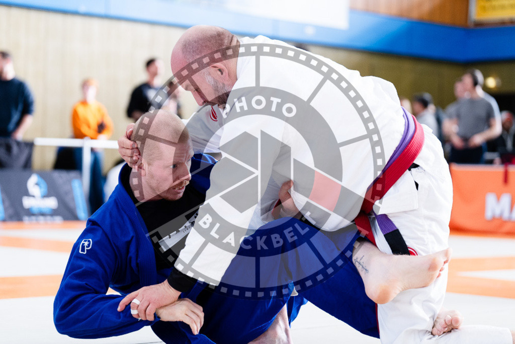 20251122PBB11952 | Athletes compete during the Grappling Industries Berlin Jiu-Jitsu and Grappling Championship, on November 22, 2025 in Berlin, Germany. © photoblackbelt