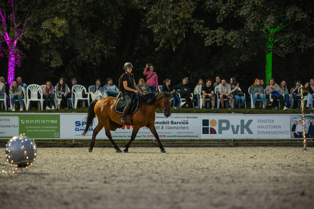 846A0732 | fotosleben - Realisiert mit Pictrs.com