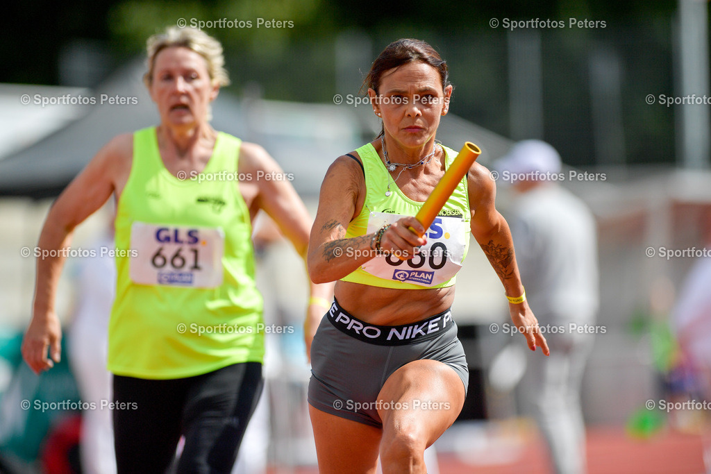 DM Masters 2025-125 | Deutsche Meisterschaften Masters am 23.08.2025 in Gotha Foto: Kai Peters - Realisiert mit Pictrs.com