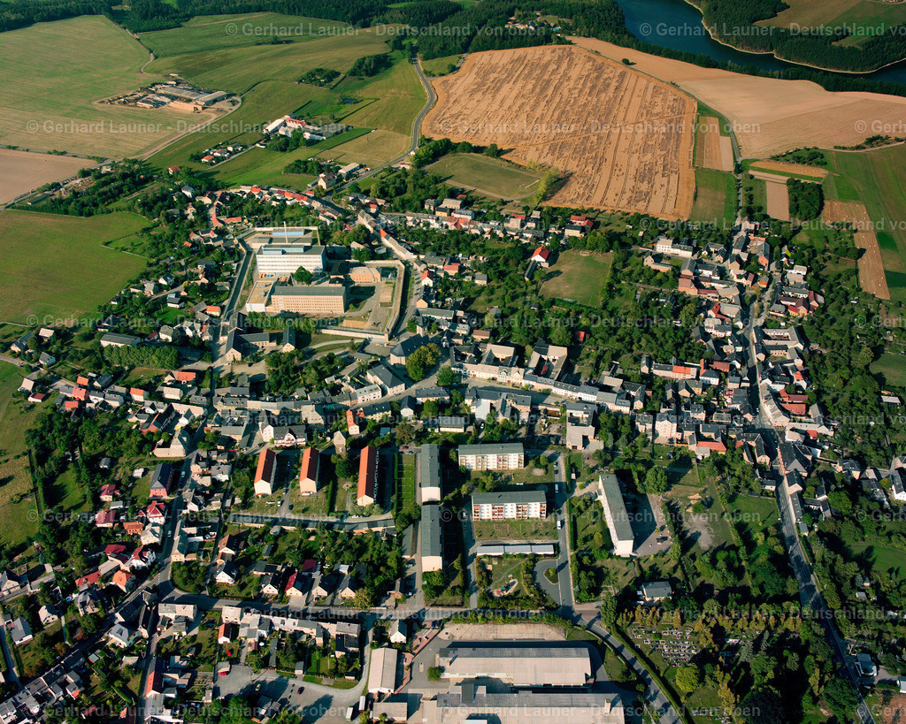 2420172 | Hohenleuben