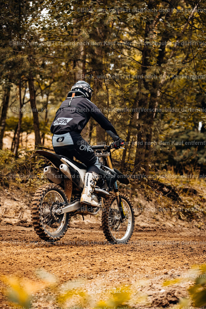 E68A5694 | blick_win_kel