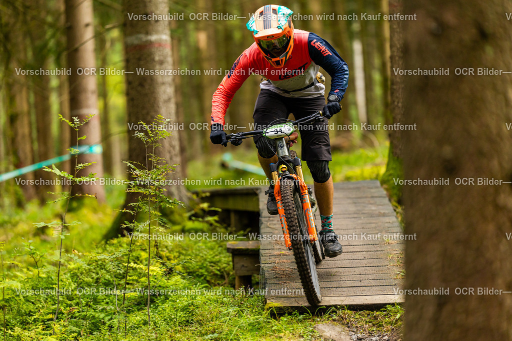 Enduro One Rabenberg Sa R6-8045 | OCR Bilder Fotograf Eisenach Michael Schröder