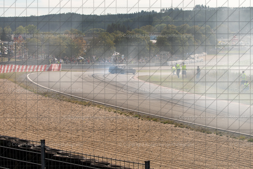 20250907113611D75_6771 | Bitte beachten!!!
Alle Fotos dieser Galerie sind nur grundbearbeitet. Im Falle eines Verkaufs, werde ich die Fotots noch mit dem nötigen Feinschliff versehen. - Realisiert mit Pictrs.com