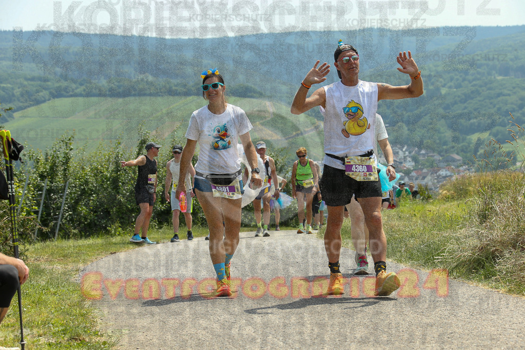 250614_1402_EX1_9957 | Sportfotografie im Rhein-Sieg Kreis, Köln, Bonn, NRW, Rheinland Pfalz, Hessen, etc. Unser Tätigkeitsfeld umfasst den Laufsport vom Volkslauf über den Marathon, Duathlon, Triathon bis zum Ultralauf wie Kölnpfad Ultra oder Schindertrail.