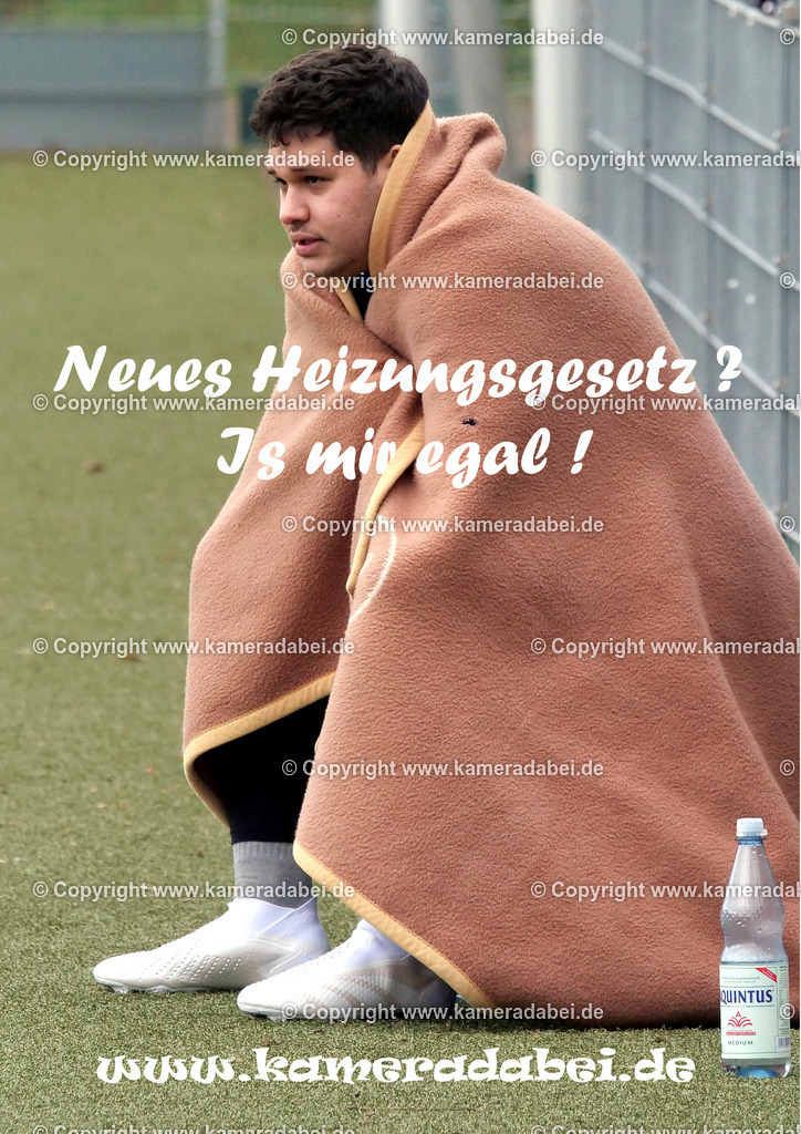 Fußballspruch 138 | www.kameradabei.de - Realisiert mit Pictrs.com