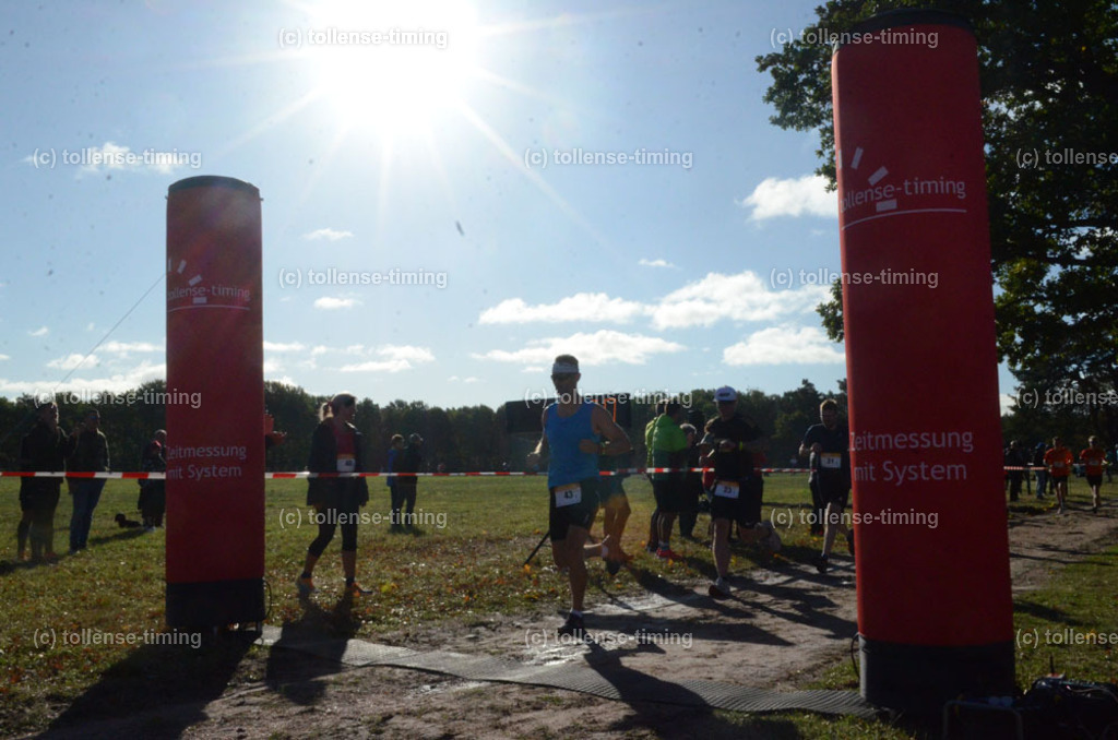 TTT_8420 | Foto | tollense-timing - Realisiert mit Pictrs.com