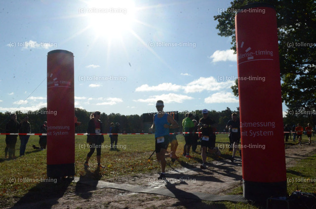 TTT_8420 | Foto | tollense-timing - Realisiert mit Pictrs.com