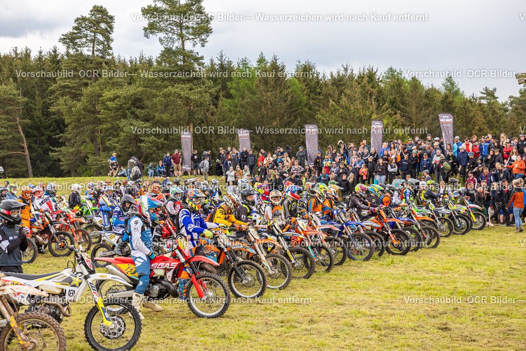 GCC Walldorf Sa R3-4892 | OCR Bilder Fotograf Eisenach Michael Schröder