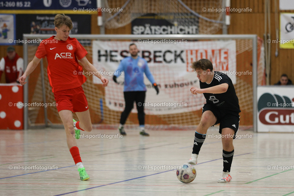 IMG_1926 | ml-sportfotografie - Realisiert mit Pictrs.com