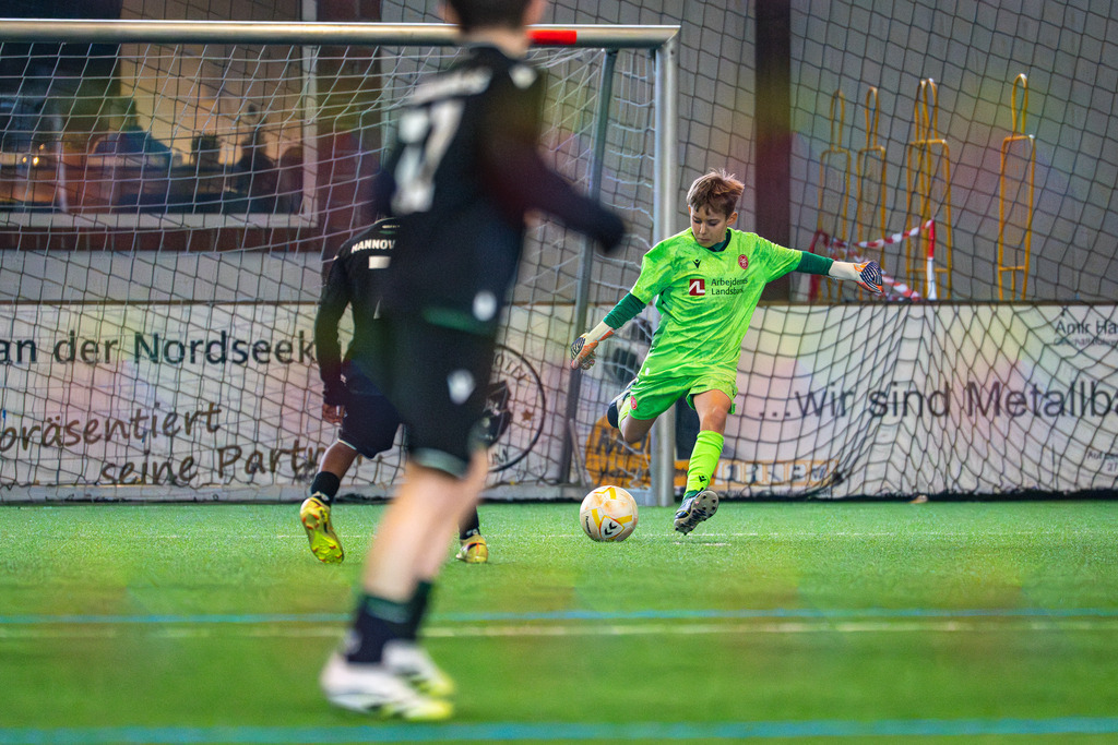 blr.pics-313 | Professionelle Fußball- und Sportfotografie. Spielbilder online ansehen und kaufen – Einzelbilder oder komplette Galerien in hoher Qualität. - Realisiert mit Pictrs.com