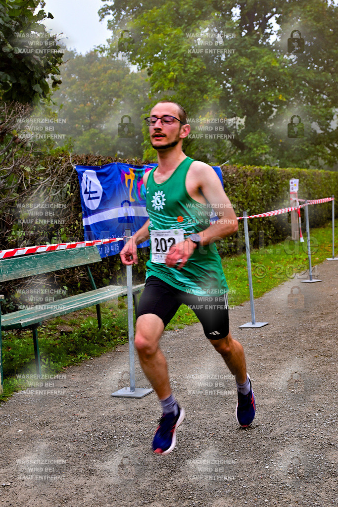 Z8N_1161 | la-psv - Realisiert mit Pictrs.com