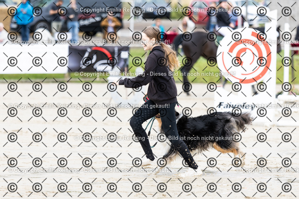 CL5A0594 | Emilia Reinking Fotografie - Realisiert mit Pictrs.com