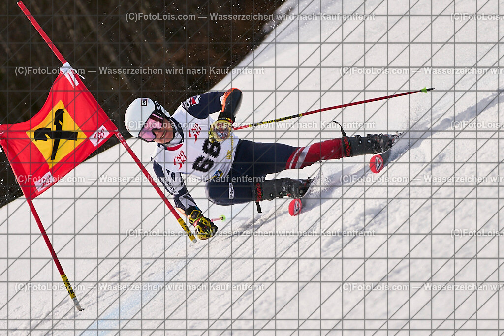 ALP8991_Herrn-FIS-GS-II_Lackenhof-WY_HOCHFILZER Felix | Internationaler FIS GiantSlalom der Herrn auf der Distelpiste in Lackenhof am Di 11. März 2025.  Österreich, LSV-NÖ, Sportunion Waidhofen/Ybbs (2035).