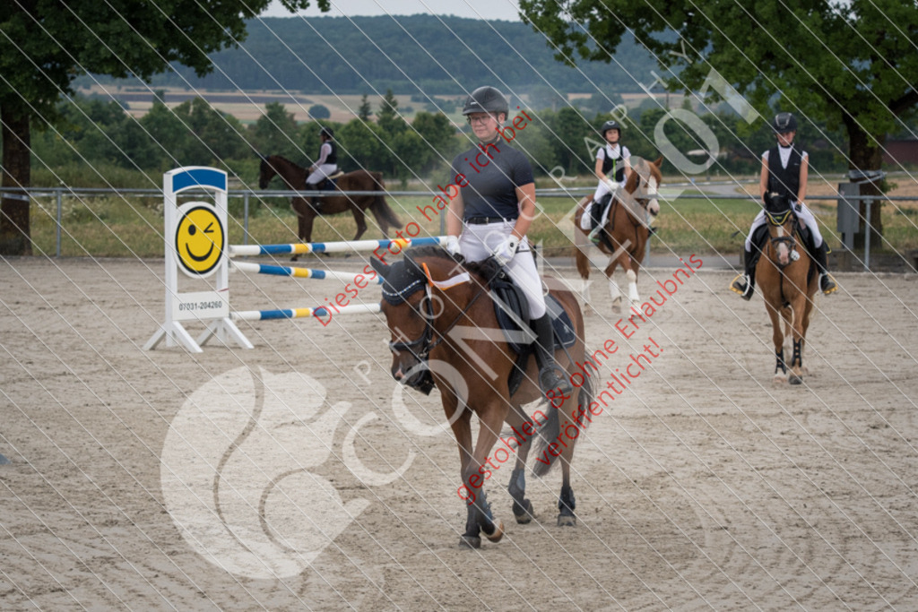 ND5_1837 | Sport-, Event- und Tierfotos in Profiqualität. Einfach auswählen, bestellen und herunterladen. Dein Moment – perfekt festgehalten.