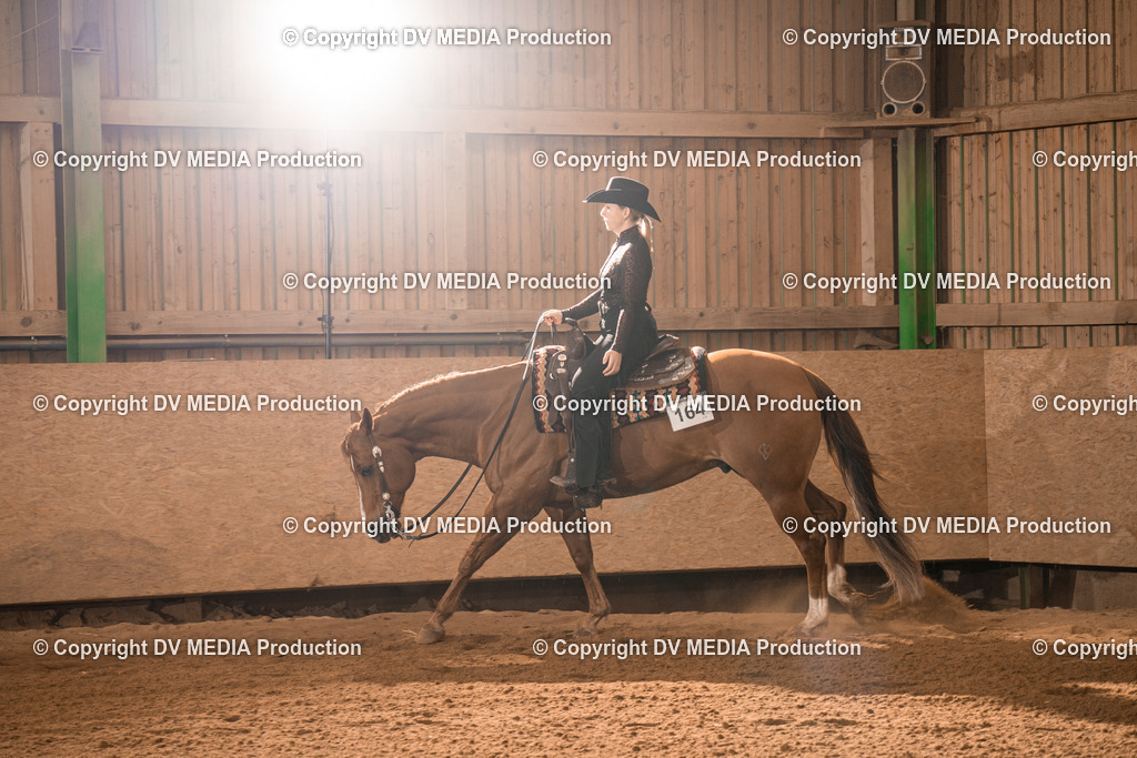 BAL01595 | dv-media-shop - Realisiert mit Pictrs.com