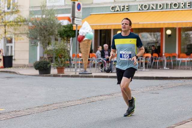 Fe-Marathon 2022 - Rahmenbewerbe - 15102022 | Bildershop von pixelworld.at - Realisiert mit Pictrs.com