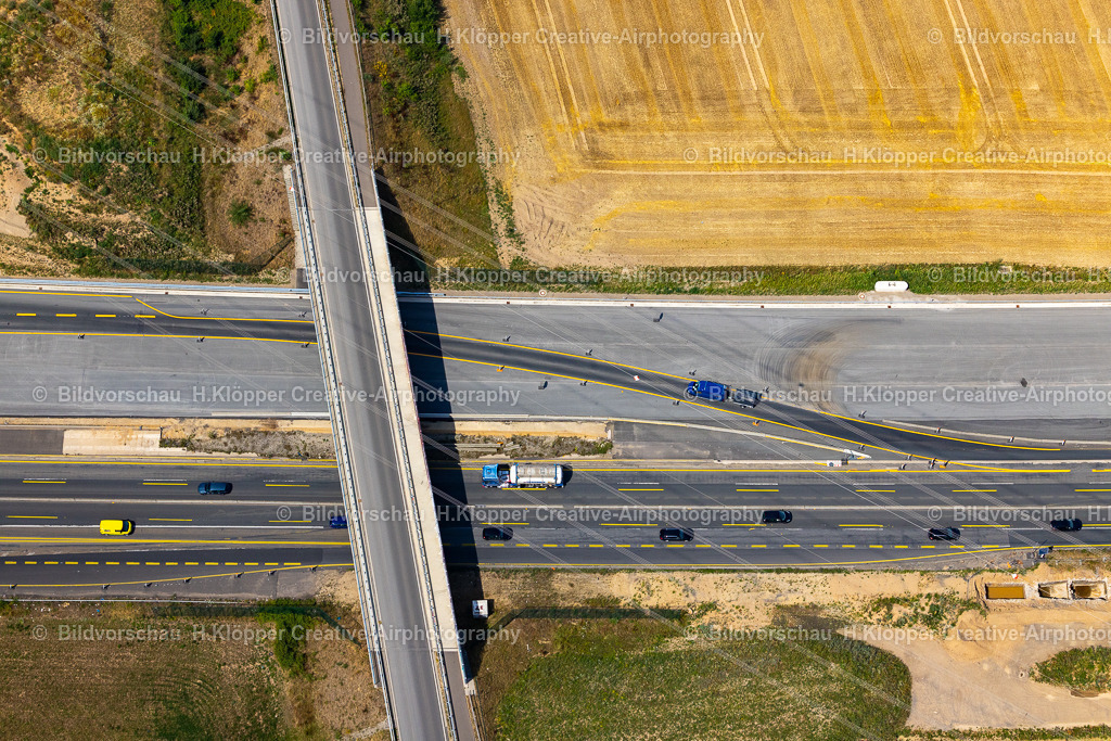 Lufbilder Meerbusch-5563 | Luftbildfotografie - Realisiert mit Pictrs.com