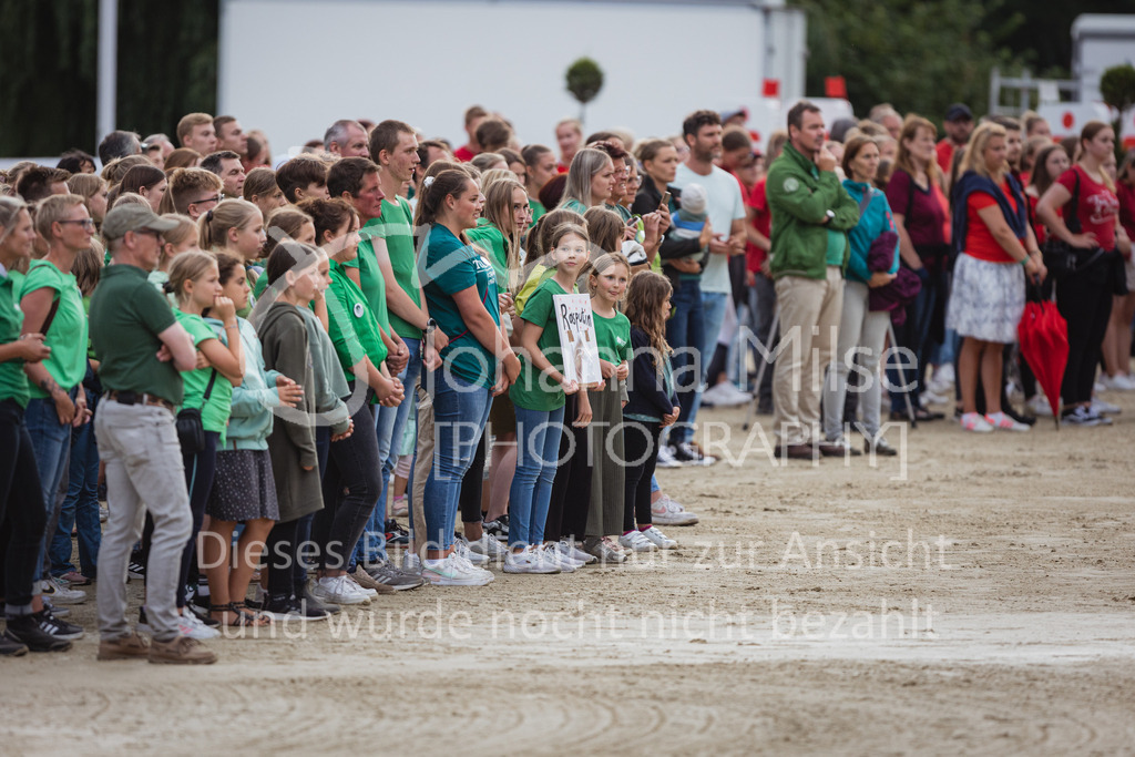 220729_BHO_BestBuddy-826 | Deine schönsten Turniermomente als professionelle Fotos! Entdecke hochwertige Pferdesport-Fotografie im Online-Shop. Jetzt Fotos finden & bestellen!