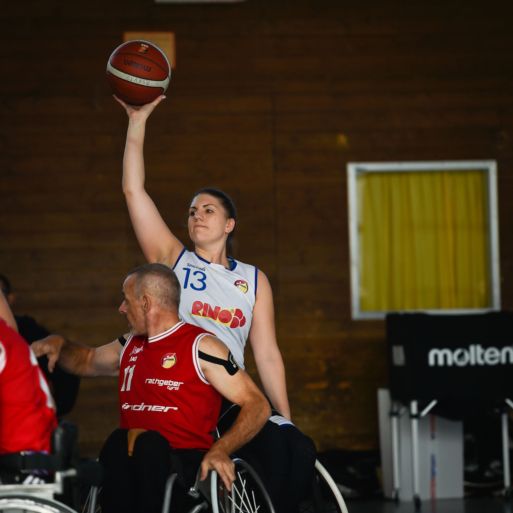 2022-10-30-0213 | Ralph Kunze - Realisiert mit Pictrs.com