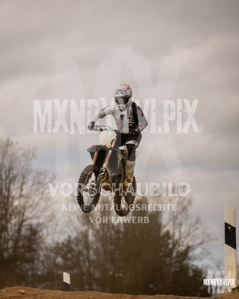 866A1646 | mxndyyvipix