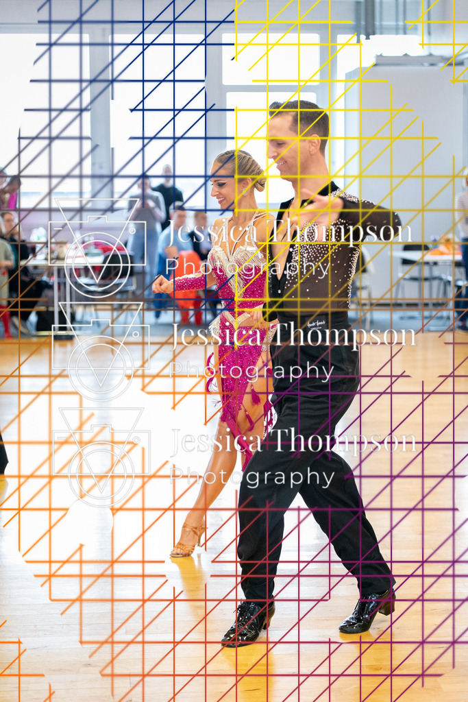 IMG_0300-2 | jessicathompsonphotography - Realisiert mit Pictrs.com