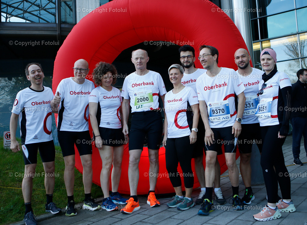 OBERBANKMARATHON_2024_184 | bilder, linz, photo, foto, fussball, sport, fotolui, bundesliga