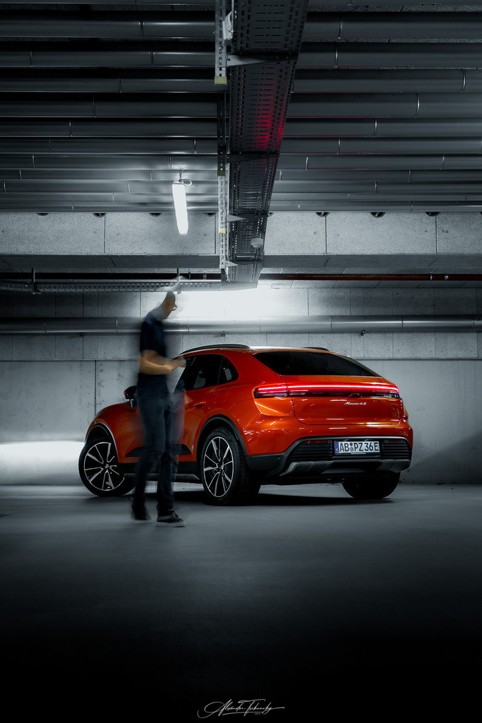 R6AT6823 _Alexander Tschuncky | Entdecken Sie die faszinierende Welt von Alexander Tschuncky Arts: Kreative Fotografie, atemberaubende Automobilkunst und hochwertiger Bilderdruck. Lassen Sie sich inspirieren! - Realisiert mit Pictrs.com
