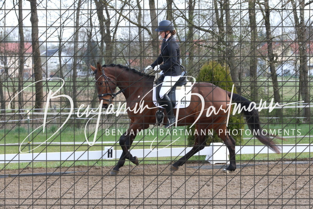 AZ2A6423 | Benjamin Bartmann Photomoments