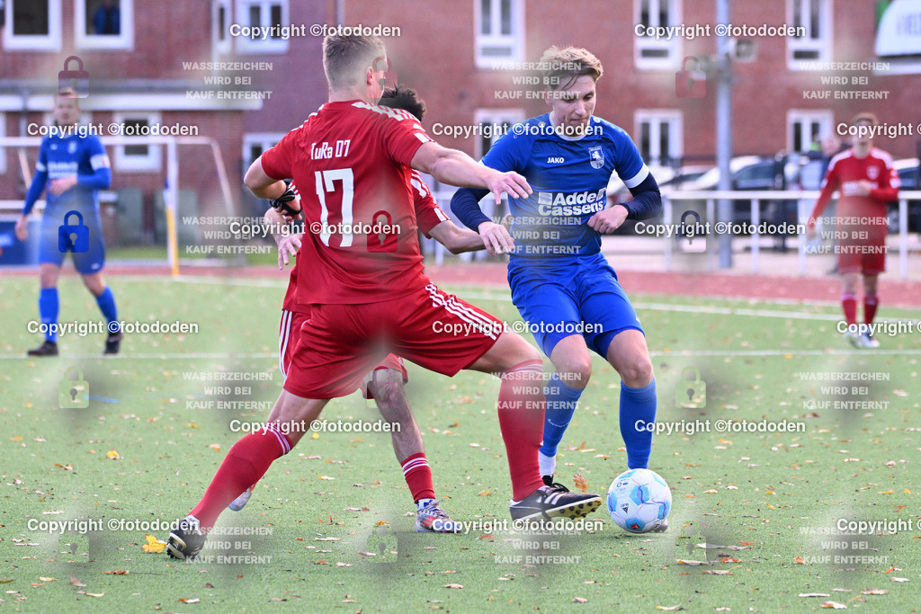 DSC_3661 | fotododen.de präsentiert ein umfangreiches Sportfoto Archiv mit Aufnahmen aus verschiedenen Sportarten im Raum Ostfriesland.