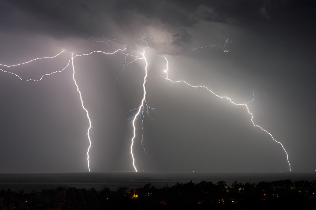 2023_07_11 Unwetter über dem Bodensee v Staad aus fotografiert 03 | bridgeman - Realisiert mit Pictrs.com
