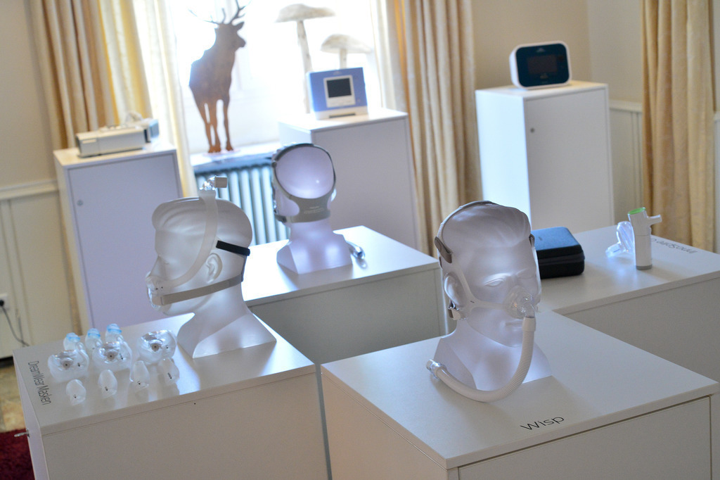 037Philips_Partnerevent2018_Foto_SWernz_highres | Fotograf Köln - Realisiert mit Pictrs.com