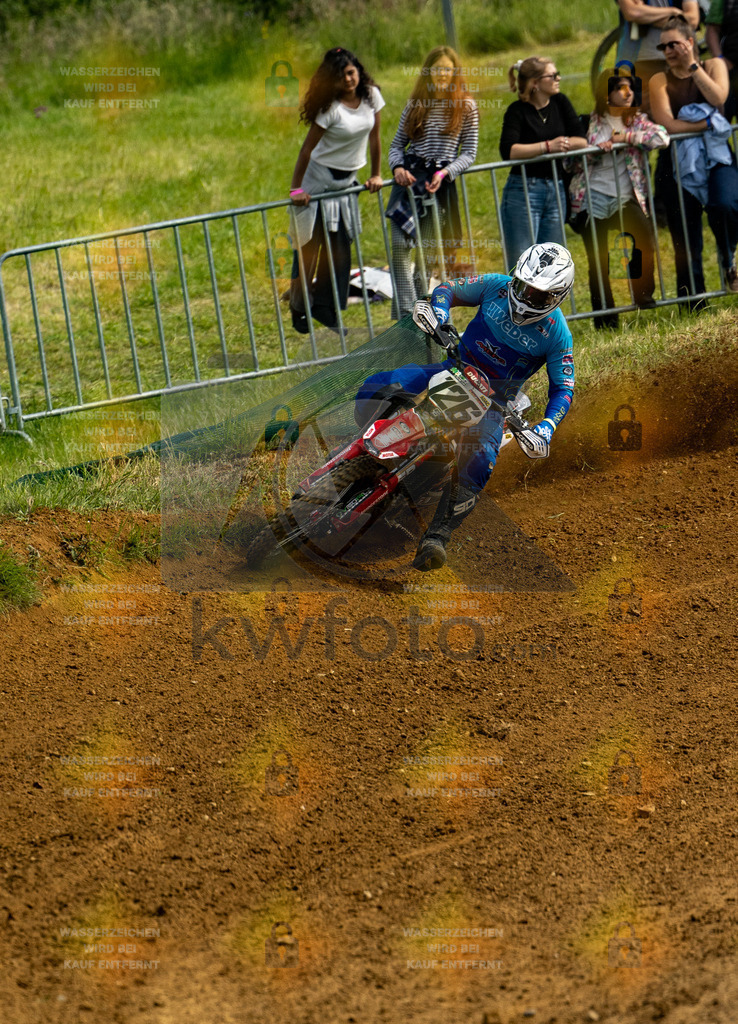 Motocross Schopfheim 2026-359 | KW-Foto