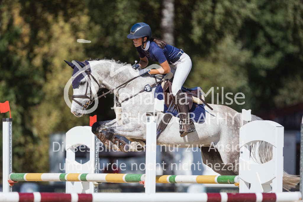 220824_Delbrueck_Stil-M1-243 | Deine schönsten Turniermomente als professionelle Fotos! Entdecke hochwertige Pferdesport-Fotografie im Online-Shop. Jetzt Fotos finden & bestellen!