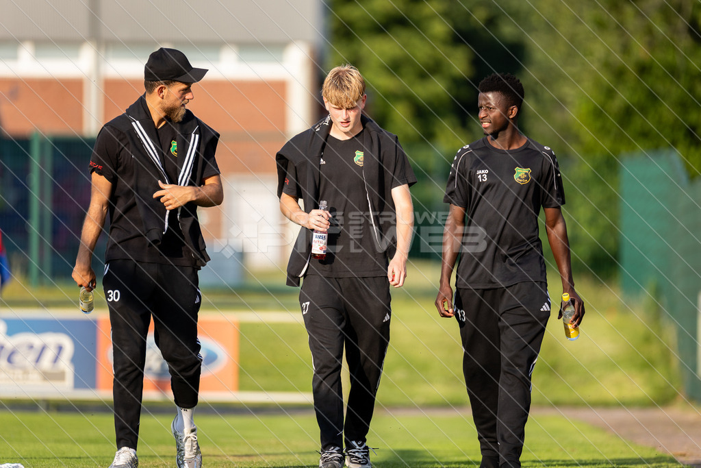 20250704_Picselweb-Fotografie_1R3_0441 | Dein Fotograf aus dem Landkreis Stade für Sport und Events - Realisiert mit Pictrs.com