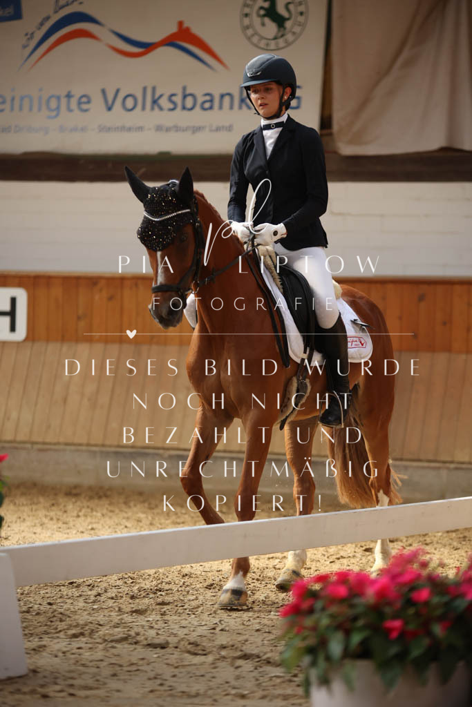 IMGS2347 | pl-fotografie