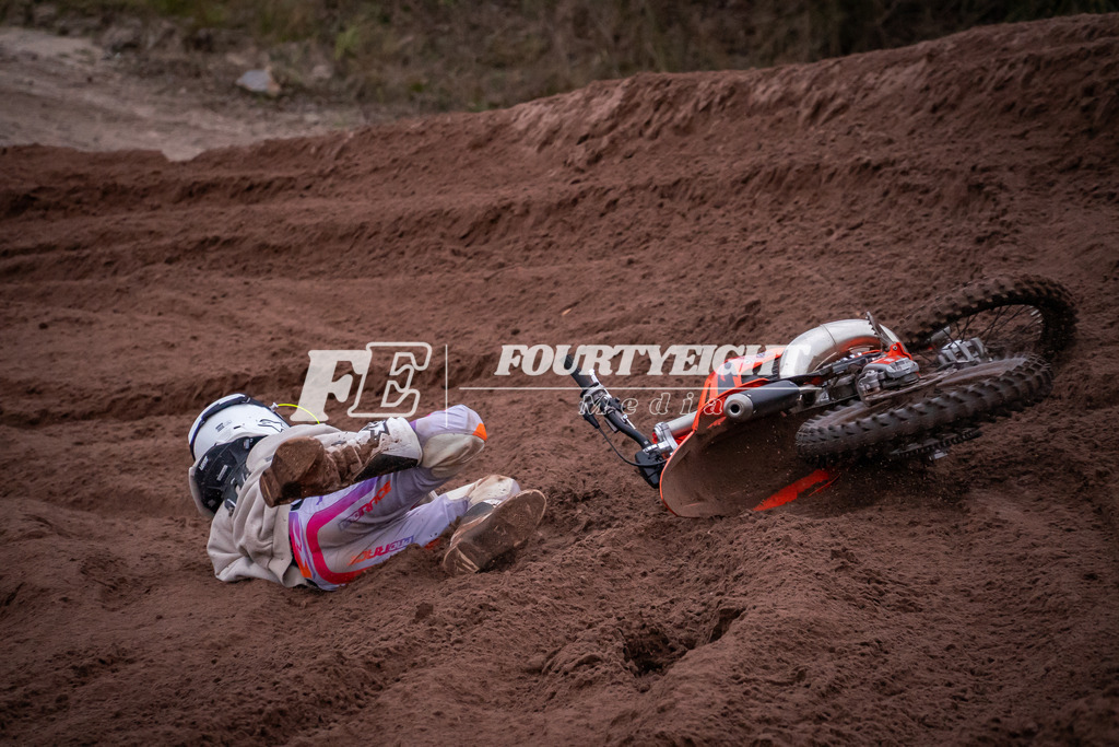 DSC05131 | fourtyeightmedia - Realisiert mit Pictrs.com