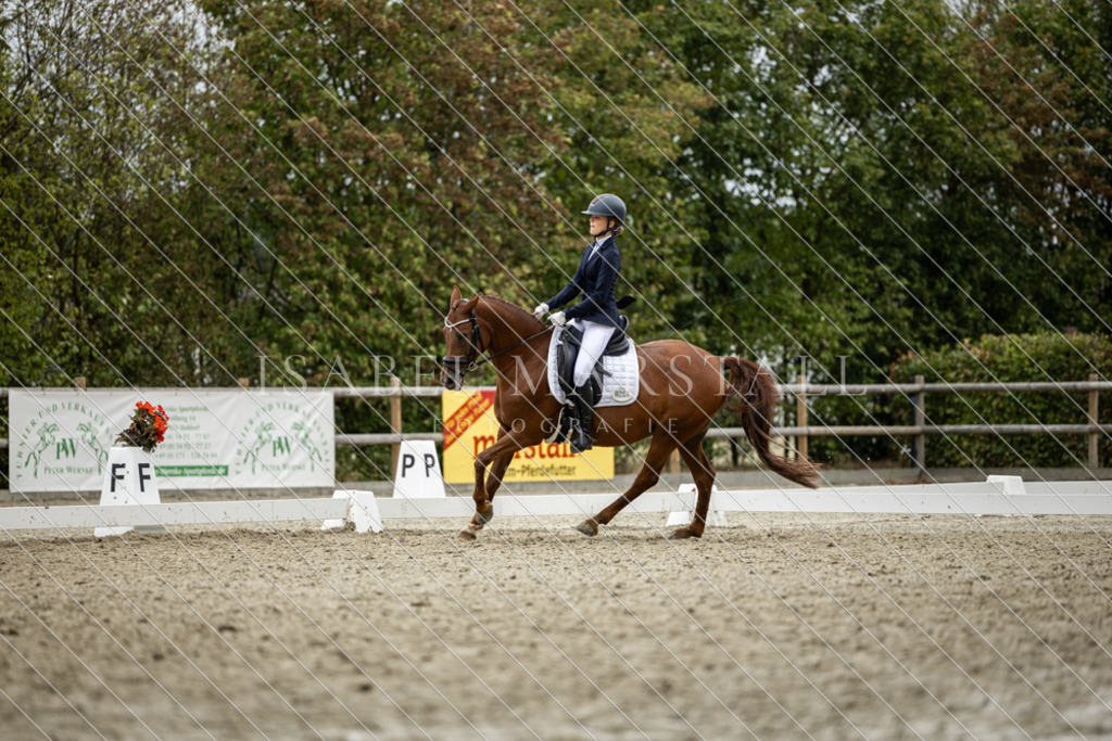 DK5A7717 | Isabel Marstall Fotografie - Realisiert mit Pictrs.com
