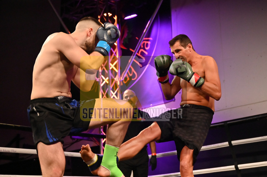 DSC_6559 | Michael Nibel Fotografie - Realisiert mit Pictrs.com