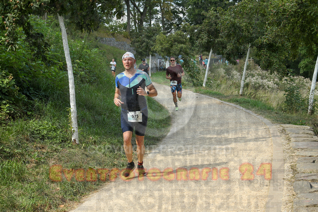 250824_1434_EX1_6661 | Sportfotografie im Rhein-Sieg Kreis, Köln, Bonn, NRW, Rheinland Pfalz, Hessen, etc. Unser Tätigkeitsfeld umfasst den Laufsport vom Volkslauf über den Marathon, Duathlon, Triathon bis zum Ultralauf wie Kölnpfad Ultra oder Schindertrail.