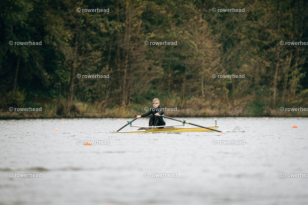 20251005_rowerhead_R116_S0064_DSC06793 | rowerhead - Realisiert mit Pictrs.com