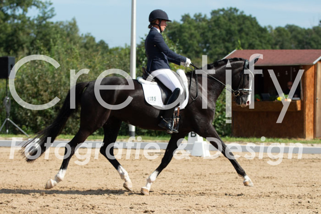 IMG_2496 | Creatify Fotografie