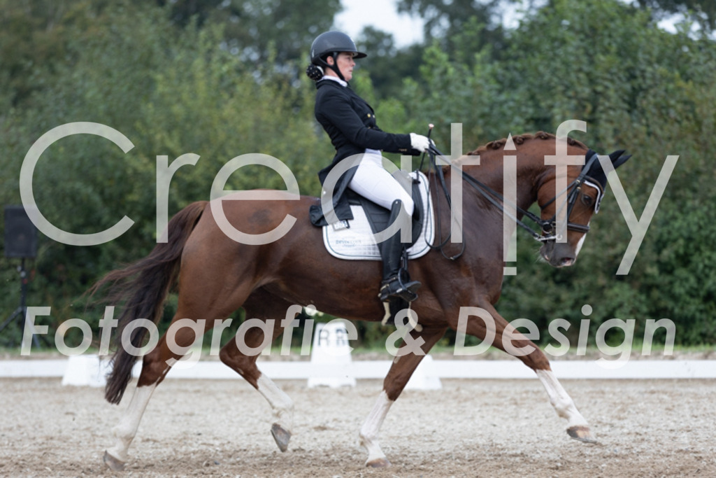 IMG_5699 | Creatify Fotografie