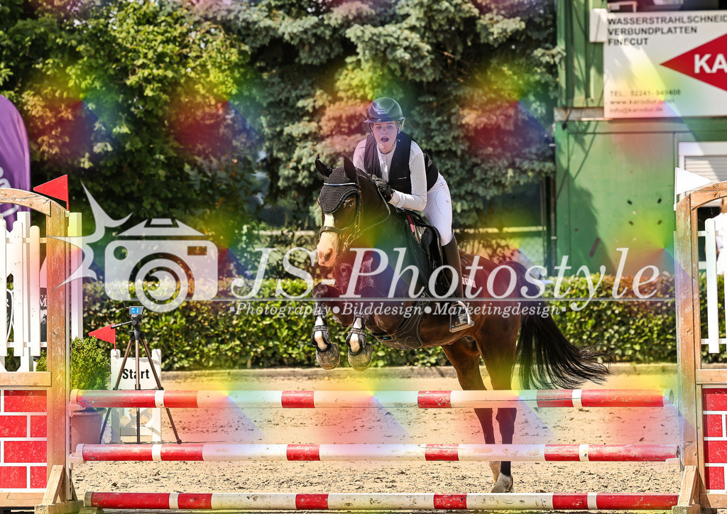 20250531_28_Stil-KlE85-177 | JS-PHOTOSTYLE