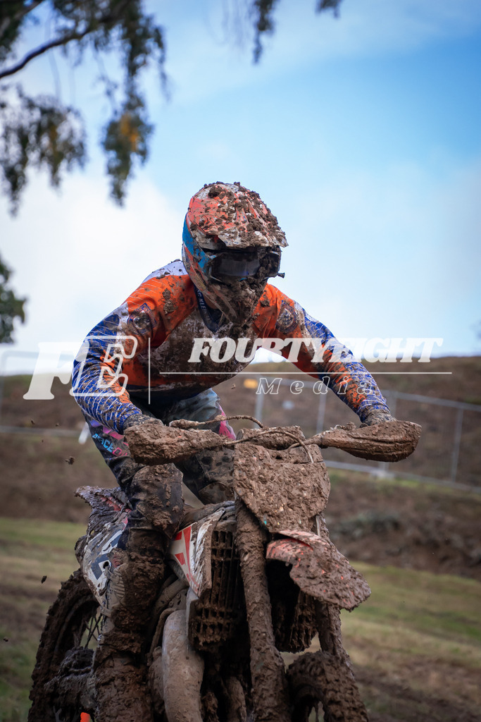 DSC00349 | fourtyeightmedia - Realisiert mit Pictrs.com