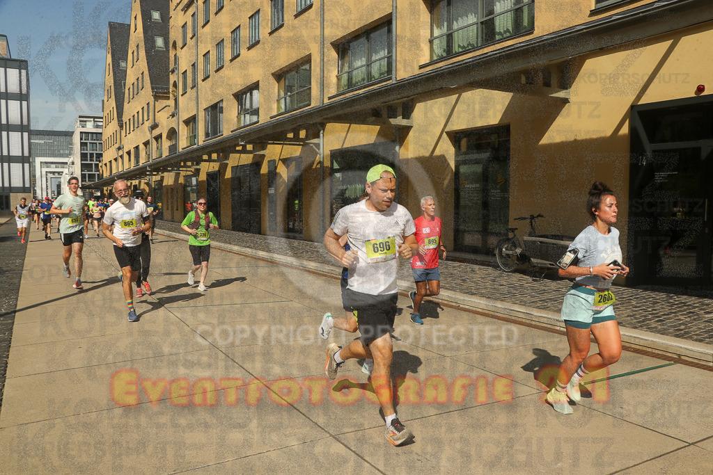 250920_1432_EX2_4616 | Eventfotografie 24Sport- und Eventfotografie