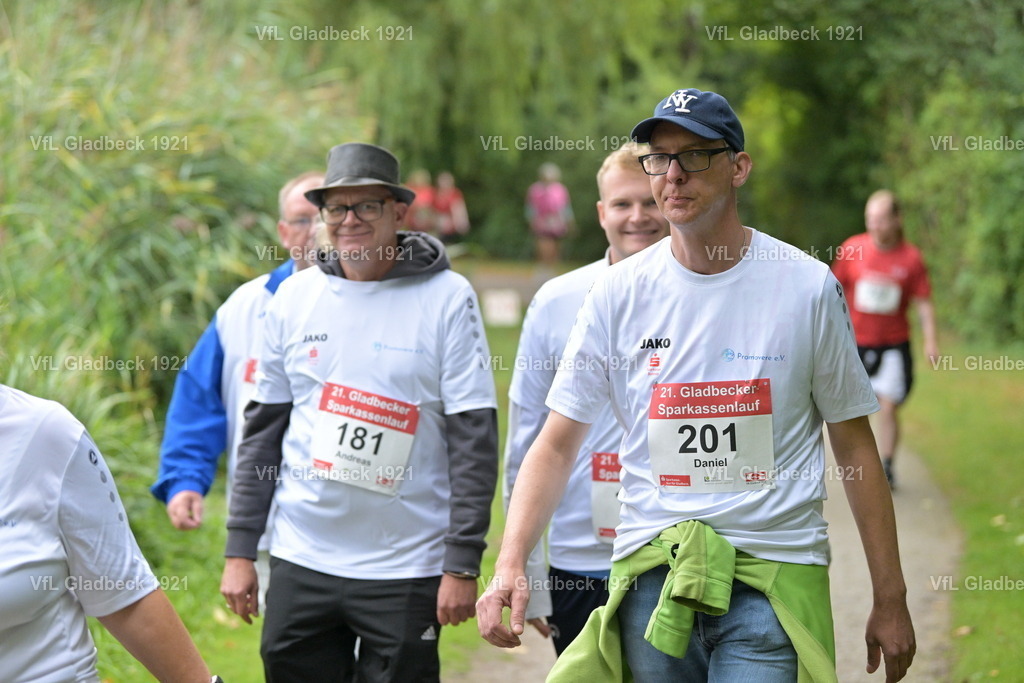 2026-08-23_Sparkassenlauf_5KM_KH_000700 | Die Fotografen - Realisiert mit Pictrs.com