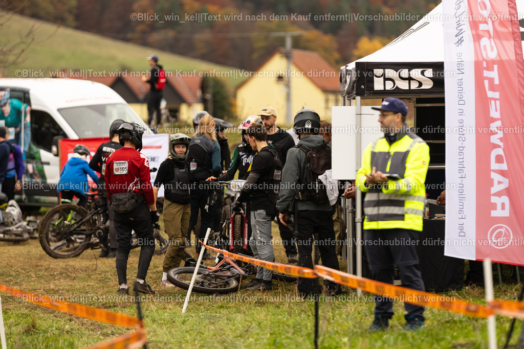 E68A3546 | blick_win_kel