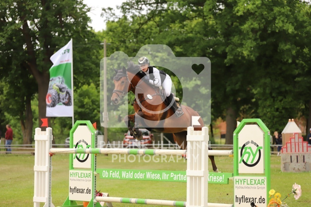 IMG_8013 | Pauline Ullmann Photography - Realisiert mit Pictrs.com