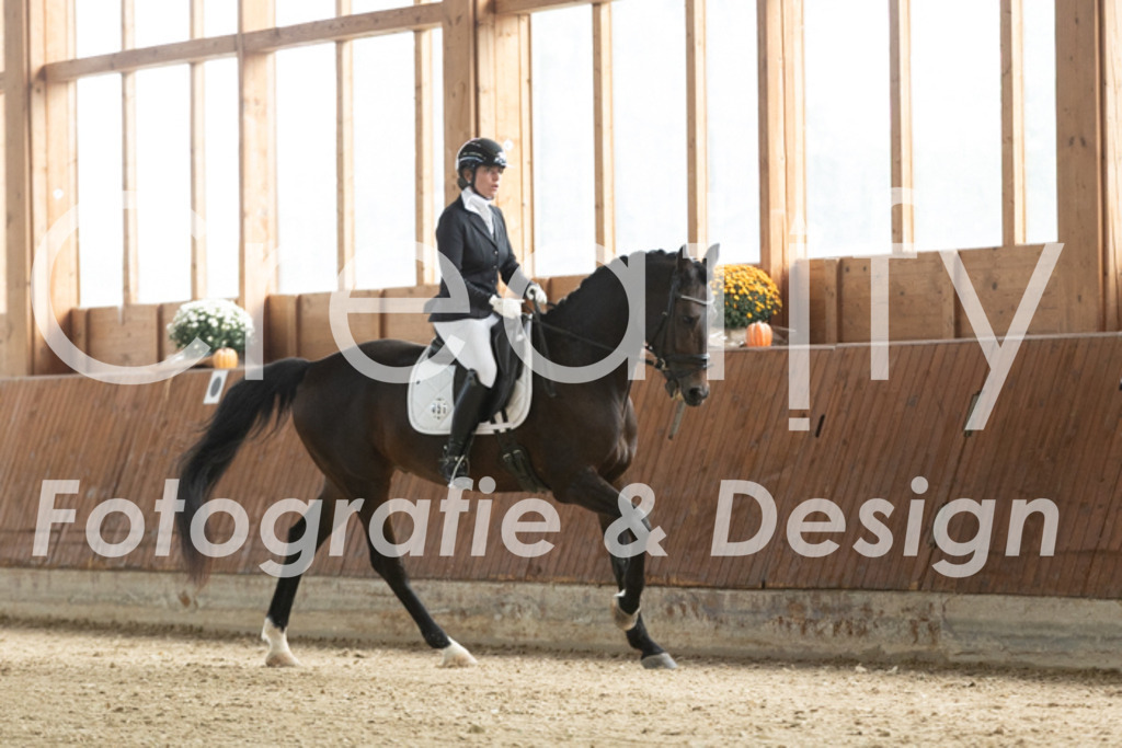 IMG_2367 | Creatify Fotografie